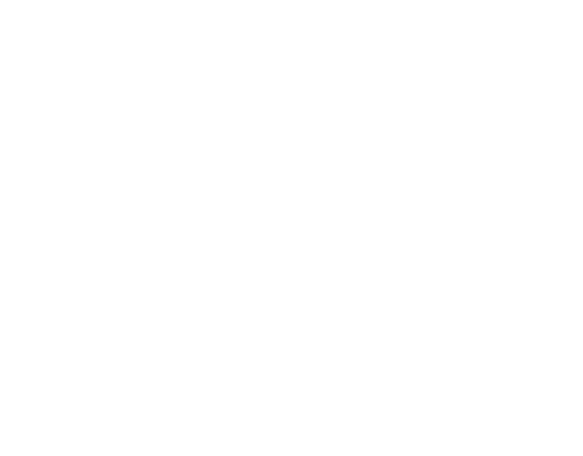 
										Park Infinia