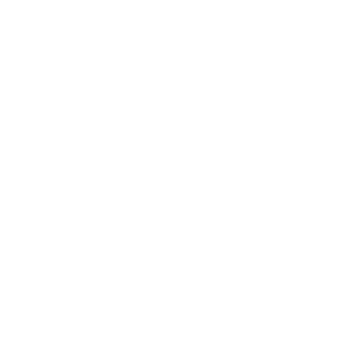 
								Shivgyan Luxora