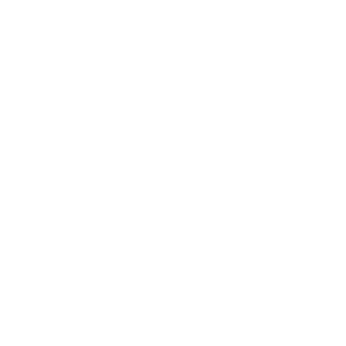 
								Shivgyan Heights