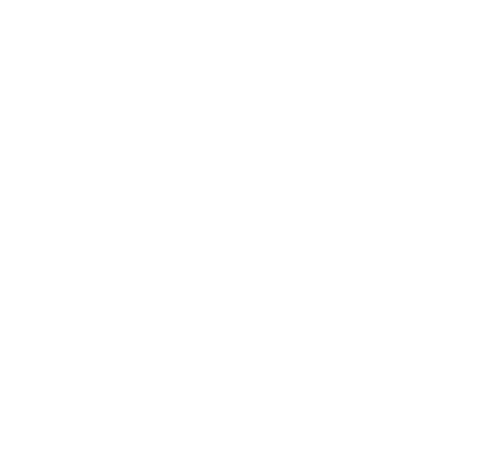 
								Shivgyan Valley Of Dream Home